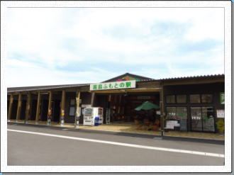 ○○○○○○○○イメージ